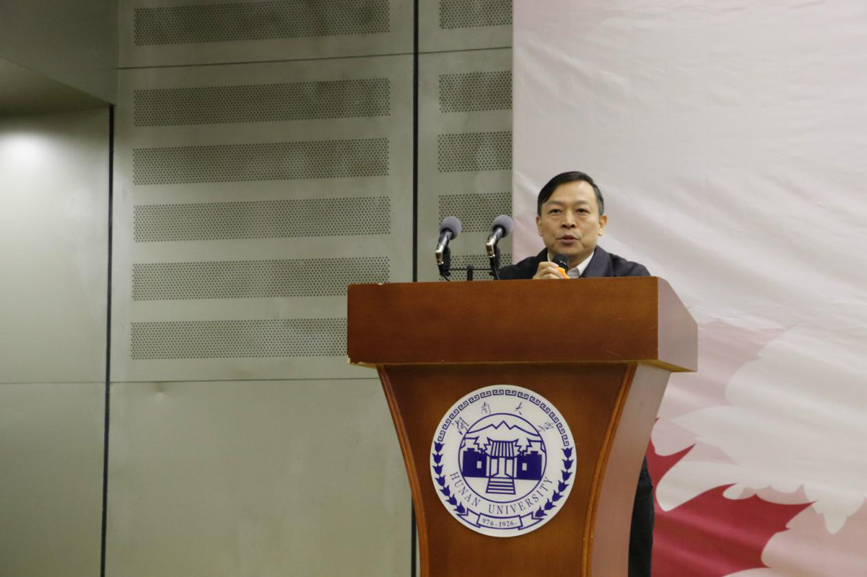 银河娱乐官网