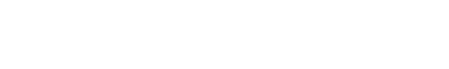 银河娱乐官网-银河娱乐博彩
